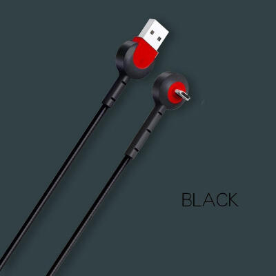 

Applicable To Apple Stand Data Cable 12 Meters Type-c LeTV Android Fast Charging Line-12m Lightning