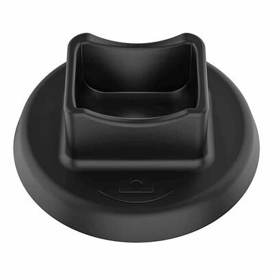 

Silicone Bottom Bracket Stand Desktop Mount Base Holder for DJI Osmo Pocket