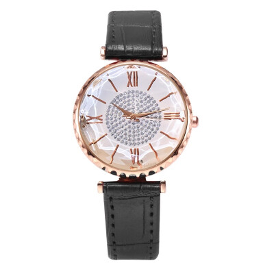 

Luxury Magnetic Starry Sky Women Watches relogio feminino Female Clock Quartz Wristwatch Fashion Ladies Wrist Watch reloj mujer