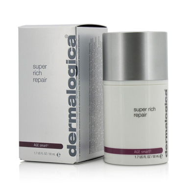 

DERMALOGICA - Age Smart Super Rich Repair 50g17oz