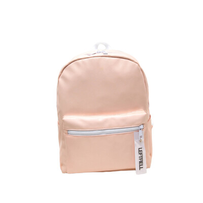 

Tailored Korean Backpack Women School Bags Cute Rucksack Vintage Laptop Backpacks PK