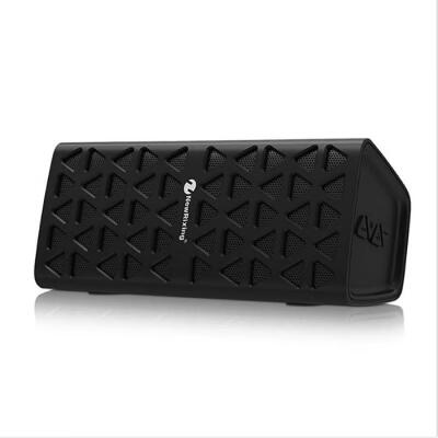 

Wireless Bluetooth Speaker Stereo Sound Subwoofer TWS Connection Loudspeaker Support TF Card For Home Outdoor