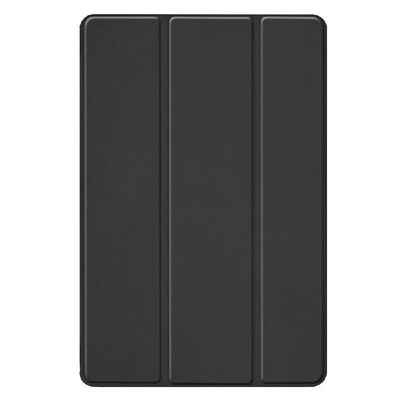 

105 Inch PU Holster Tablet Protect Case Slim Lightweighted Smart Shell Stand for Samsung Galaxy Tab S5E T720T725 Back Protector