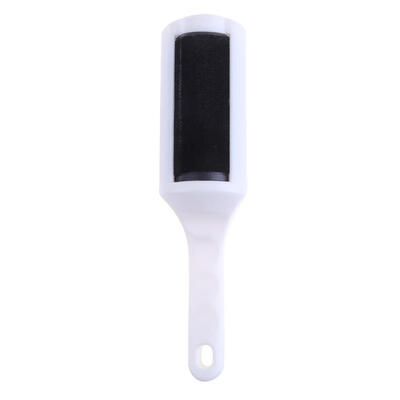 

Brush Cleaner Hair Dust Lint Remover Portable Home Stickey Roller