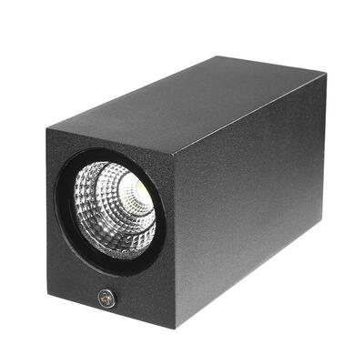 

Modern LED Wall Lamp Waterproof Living Room Bedside Aisle Indoor Light