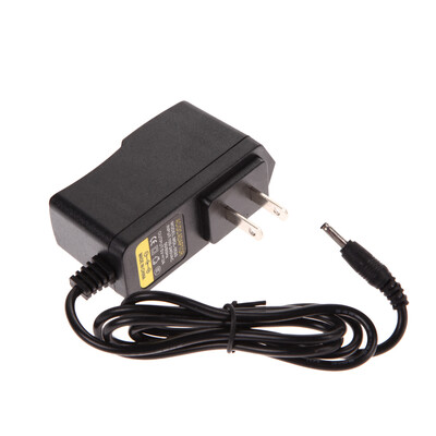 

AC 100-240V Converter Adapter DC 35 x 135MM 5V 2A 2000mA Charger