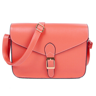 

Womens handbag messenger bag preppy style vintage envelope bag shoulder bag high quality briefcase