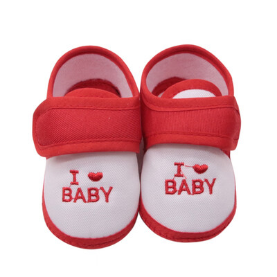 

Baby Shoes Girl Anti-Slip Shoes With Bowknot Casual Sneakers Toddler Soft Soled First Walkers Fashion Lace 0-24M Newborn Gifts
