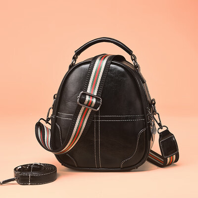 

On the new wave of women Korean fashion Joker ladies shoulder slung handbag texture womens bags