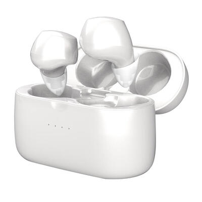 

TWS K20 Waterproof Wireless Earphone Touch Control TWS Bluetooth Earbuds