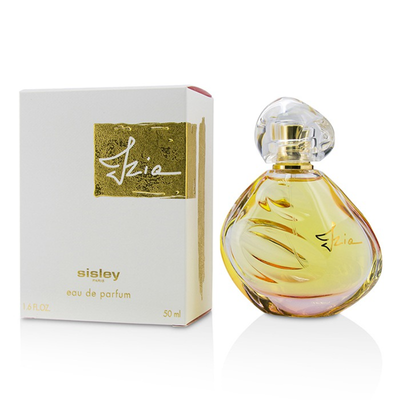 

SISLEY - Izia Eau De Parfum Spray 50ml16oz