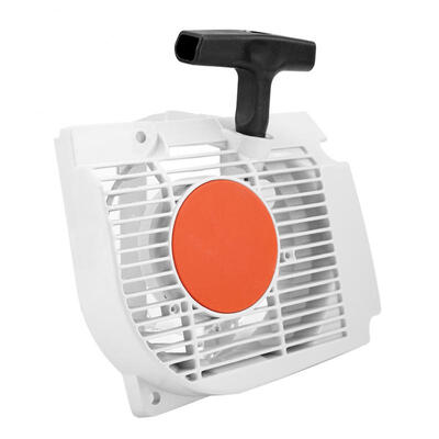 

Greensen Recoil Pull Starter For Stihl 029 039 MS290 MS390 MS310