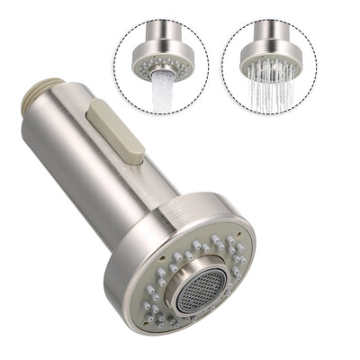 

Toothbrush Holder Wall-mounted Toothbrush Stand Toothpaste Rinse Cup Holder Bathroom Organizer Storage Rack