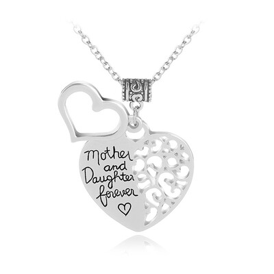 

Alloy Necklaces Big Set for Women Various Types of Necklace