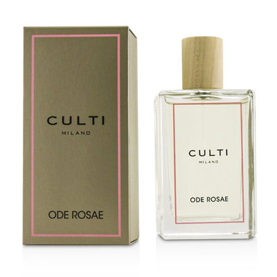 

CULTI - Home Spray - Oderosae 100ml333oz