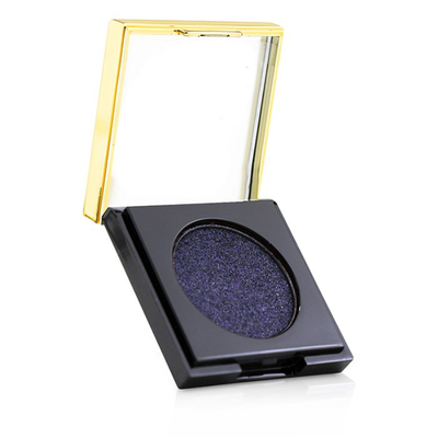 

YVES SAINT LAURENT - Sequin Crush Glitter Shot Eye Shadow - 8 Louder Blue 1g0035oz