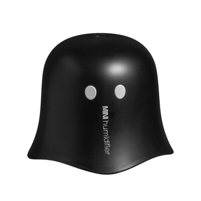 

〖Follure〗New Humidifier Halloween Humidifier Family Silent Bedroom Office air Conditioner