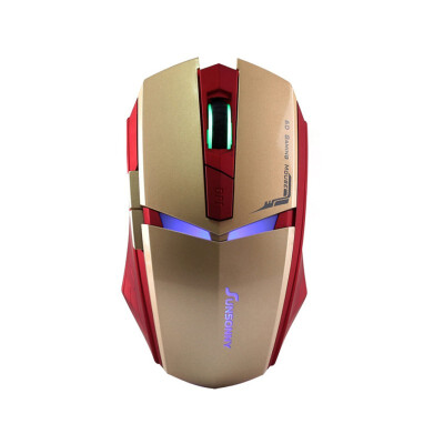 

The mouse TM - 30
