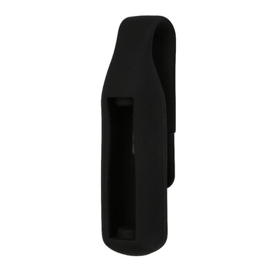 

Colorful Smart Steel clip Holder for Misfit Ray Smart Wristband