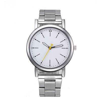 

Ladies Watch Watches Women Quartz Reloj Mujer Watch Geneva Rose Gold Clock Women Watches Montre Femme Bayan Kol Saat Relogio &Ff
