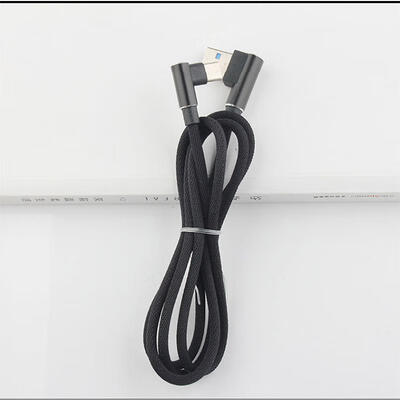 

USB Cable For IPhone Apple X 10 7 6 5 6s Plus Cable Fast Charging Cable Mobile Phone Charger Cord Adapter Usb Data Cable
