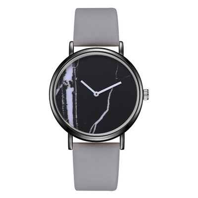 

Ebay hot sales high-end business men&women general quartz watch casual explosion models fashion watches