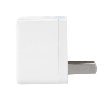 

Greensen UV LED Light Disinfection Box for Comestic Beauty Nail Art Tool Power Adapter Plug Travel Power Adapter