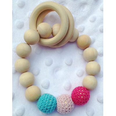

Children Wooden Bracelet Gifts Bangle tibetanbracelet Accessories woodenjewelry beadsbracelet Baby Accessories