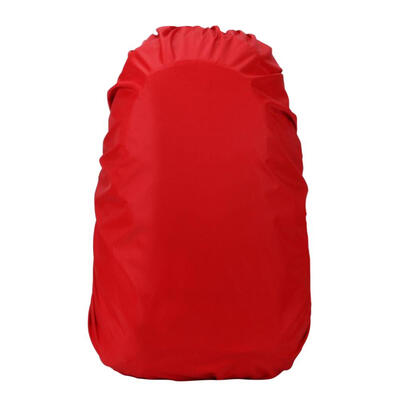 

Rain Cover Mud Dust Cover Waterproof Case Outdoor Kit for 50L Backpack