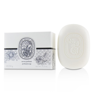 

DIPTYQUE - Eau Rose Perfumed Soap 150g53oz