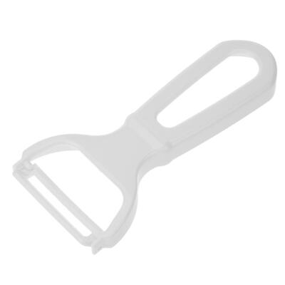 

Multi-function Melon Fruit Vegetable Peeler Potato Carrot Grater Slicer
