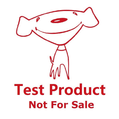 

test productdo not buy it