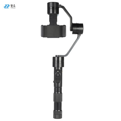 

Zhiyun Z1-Smooth-C 3-Axis Handheld Brushless Gimbal Smartphone Stabilizer for 57cm85cm Width Smartphones for iPhone 5 5s 6 6