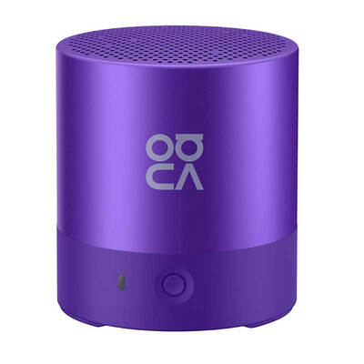 

Huawei Mini CM510 Wireless Bluetooth Speaker Purple