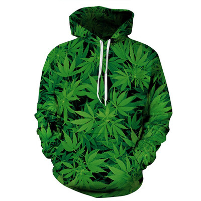 

Men Horror Clown Autumn Drawstring 3D Printed Hoodies Men Women Couple Hoodies 3D Print Hoody Casual