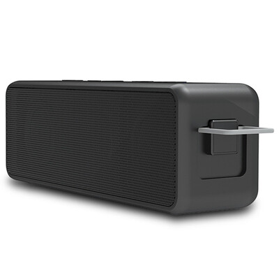 

X5 Pro 20W IPX7 Outdoor Waterproof Bluetooth Speaker