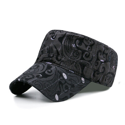 

Longteng flat cap code can be adjusted 55-59CM