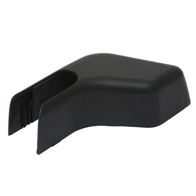 

Rear Window Windshield Wiper Arm Cap Car Wiper Arm Accessory Replacement for 2003-2014 Volvo XC90