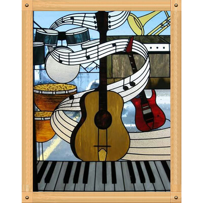 

Gobestart Embroidery Paintings Rhinestone Pasted DIY Diamond Painting Cross Stitch