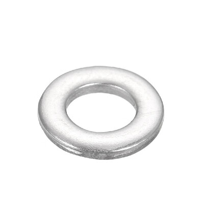 

DIN125 -3M-4M5M6M-8M-10M12M14M-16M18M20M22M24M27 Stainless Steel 304 Flat Washer Tool M27