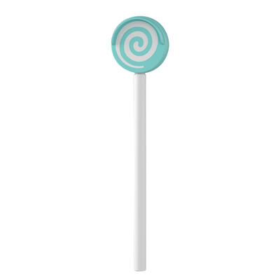 

Baby Oral Cleaning Children Tongue Cleaner Brush Scraper Baby Care Gifts