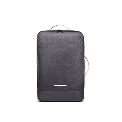 

Slim Laptop Backpack Anti Theft Durable Travel Business Backpack Water Resistant College School Computer Bag for Women&Men