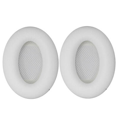 

1 Pair Replacement Ear Pads Cusion for BOSE QC35 QC25 QC2 QC15 AE2 Headset