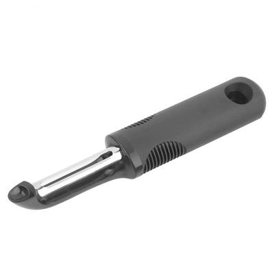 

Greensen Multi-functional Stainless Steel Peeler Kitchen Grater for Fruit Vegetables