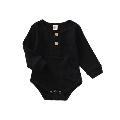 

Baby Girls knit Rompers Long Sleeve Wool Knitted Rompers Toddler Kids Autumn Winter ClothingBaby Princess Triangle Jumpsuit