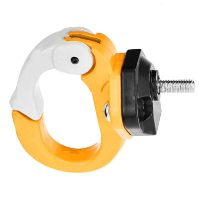 

Metal Front Hook Helmet Bags Hanger for Xiaomi Electric Scooter Skateboard