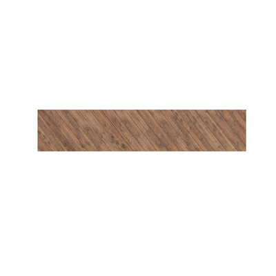 

〖Follure〗Floor Wall Sticker Decal PVC Self Adhesive Art DIY Wood Art Vinyl Home Decor