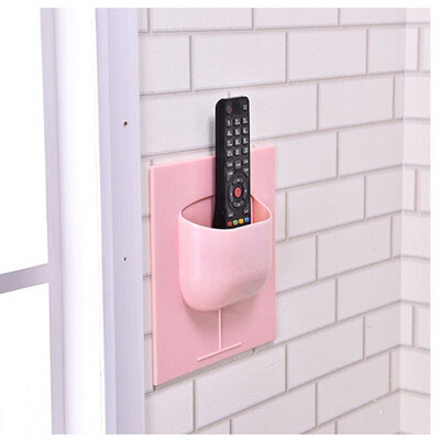 

〖Follure〗Bathroom Kitchen Holder Toothbrush Rack Shelf Storage Organizer