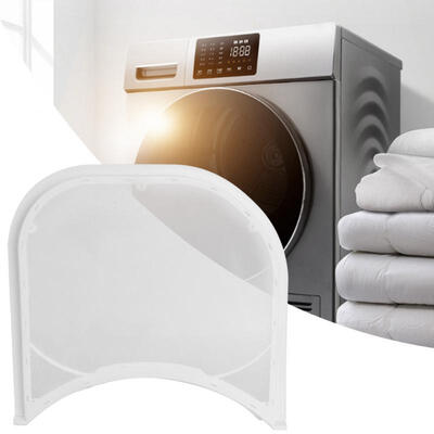 

Greensen Filter Replacement for LG Dryer 5231EL1003B