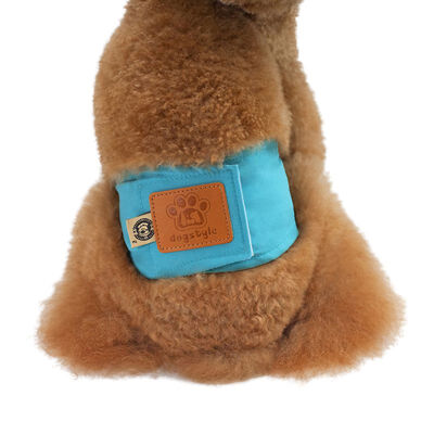 

Pet Dog Cat Cotton Pants Diapers Specify Different Types Of Pets